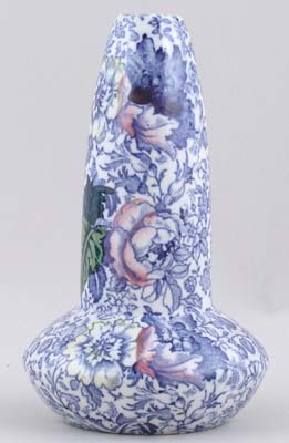 Vase c1920s